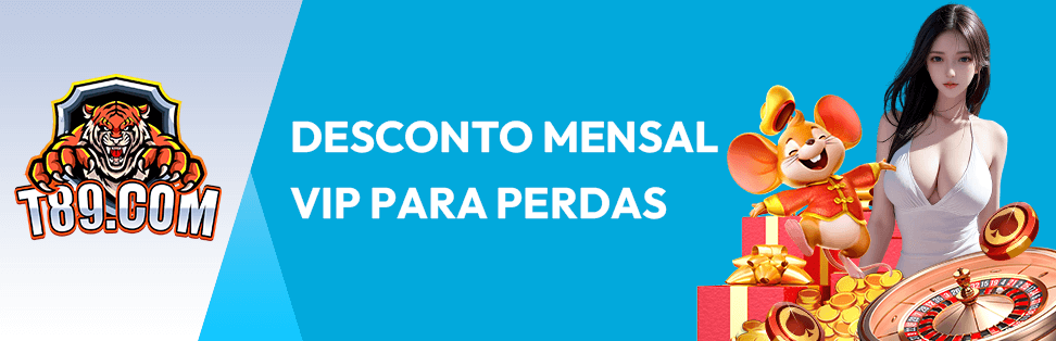 jogo encerrado antes do tempo apostas